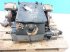 Getriebe & Getriebeteile του τύπου New Holland CR980, Gebrauchtmaschine σε Hemmet (Φωτογραφία 2)