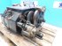 Getriebe & Getriebeteile του τύπου New Holland CR980, Gebrauchtmaschine σε Hemmet (Φωτογραφία 17)