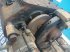 Getriebe & Getriebeteile del tipo New Holland CX8.85, Gebrauchtmaschine In Hemmet (Immagine 11)
