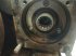 Getriebe & Getriebeteile del tipo New Holland CX8.85, Gebrauchtmaschine In Hemmet (Immagine 7)