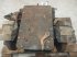 Getriebe & Getriebeteile del tipo New Holland CX8.85, Gebrauchtmaschine In Hemmet (Immagine 9)