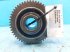 Getriebe & Getriebeteile del tipo New Holland FX 375, Gebrauchtmaschine In Hemmet (Immagine 8)