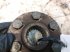 Getriebe & Getriebeteile от тип New Holland FX 38, Gebrauchtmaschine в Hemmet (Снимка 13)