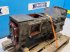 Getriebe & Getriebeteile del tipo New Holland M115, Gebrauchtmaschine In Hemmet (Immagine 3)