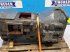 Getriebe & Getriebeteile del tipo New Holland M115, Gebrauchtmaschine In Hemmet (Immagine 2)