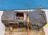 Getriebe & Getriebeteile del tipo New Holland M115, Gebrauchtmaschine In Hemmet (Immagine 21)