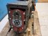 Getriebe & Getriebeteile del tipo New Holland M115, Gebrauchtmaschine In Hemmet (Immagine 4)