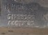 Getriebe & Getriebeteile del tipo New Holland M115, Gebrauchtmaschine In Hemmet (Immagine 18)