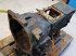 Getriebe & Getriebeteile del tipo New Holland M115, Gebrauchtmaschine In Hemmet (Immagine 15)
