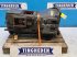 Getriebe & Getriebeteile del tipo New Holland M115, Gebrauchtmaschine In Hemmet (Immagine 1)