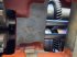 Getriebe & Getriebeteile del tipo New Holland M115, Gebrauchtmaschine In Hemmet (Immagine 19)