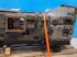 Getriebe & Getriebeteile del tipo New Holland M115, Gebrauchtmaschine In Hemmet (Immagine 20)
