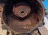 Getriebe & Getriebeteile del tipo New Holland M115, Gebrauchtmaschine In Hemmet (Immagine 14)