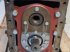 Getriebe & Getriebeteile del tipo New Holland M115, Gebrauchtmaschine In Hemmet (Immagine 7)