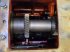 Getriebe & Getriebeteile del tipo New Holland M115, Gebrauchtmaschine In Hemmet (Immagine 11)