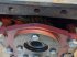 Getriebe & Getriebeteile del tipo New Holland M115, Gebrauchtmaschine In Hemmet (Immagine 5)