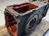 Getriebe & Getriebeteile del tipo New Holland M115, Gebrauchtmaschine In Hemmet (Immagine 12)