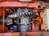 Getriebe & Getriebeteile del tipo New Holland M115, Gebrauchtmaschine In Hemmet (Immagine 23)