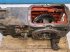 Getriebe & Getriebeteile del tipo New Holland M115, Gebrauchtmaschine In Hemmet (Immagine 5)