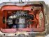 Getriebe & Getriebeteile del tipo New Holland M115, Gebrauchtmaschine In Hemmet (Immagine 7)