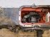 Getriebe & Getriebeteile del tipo New Holland M115, Gebrauchtmaschine In Hemmet (Immagine 22)