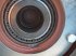 Getriebe & Getriebeteile del tipo New Holland M115, Gebrauchtmaschine In Hemmet (Immagine 14)