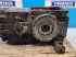 Getriebe & Getriebeteile del tipo New Holland M115, Gebrauchtmaschine In Hemmet (Immagine 2)