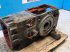 Getriebe & Getriebeteile del tipo New Holland M115, Gebrauchtmaschine In Hemmet (Immagine 20)