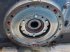Getriebe & Getriebeteile del tipo New Holland M115, Gebrauchtmaschine In Hemmet (Immagine 13)