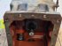 Getriebe & Getriebeteile del tipo New Holland M115, Gebrauchtmaschine In Hemmet (Immagine 19)