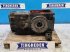 Getriebe & Getriebeteile del tipo New Holland M115, Gebrauchtmaschine In Hemmet (Immagine 1)