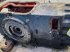 Getriebe & Getriebeteile del tipo New Holland M115, Gebrauchtmaschine In Hemmet (Immagine 16)