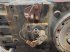 Getriebe & Getriebeteile del tipo New Holland M115, Gebrauchtmaschine In Hemmet (Immagine 4)