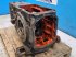 Getriebe & Getriebeteile del tipo New Holland M115, Gebrauchtmaschine In Hemmet (Immagine 10)