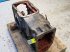Getriebe & Getriebeteile del tipo New Holland M115, Gebrauchtmaschine In Hemmet (Immagine 17)