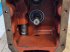 Getriebe & Getriebeteile del tipo New Holland M115, Gebrauchtmaschine In Hemmet (Immagine 18)