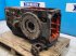 Getriebe & Getriebeteile del tipo New Holland M115, Gebrauchtmaschine In Hemmet (Immagine 24)