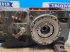 Getriebe & Getriebeteile del tipo New Holland M115, Gebrauchtmaschine In Hemmet (Immagine 21)