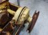 Getriebe & Getriebeteile del tipo New Holland M140, Gebrauchtmaschine In Hemmet (Immagine 5)