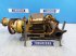 Getriebe & Getriebeteile del tipo New Holland M140, Gebrauchtmaschine In Hemmet (Immagine 1)