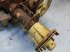 Getriebe & Getriebeteile del tipo New Holland M140, Gebrauchtmaschine In Hemmet (Immagine 4)