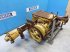 Getriebe & Getriebeteile del tipo New Holland M140, Gebrauchtmaschine In Hemmet (Immagine 2)