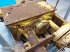 Getriebe & Getriebeteile del tipo New Holland M140, Gebrauchtmaschine In Hemmet (Immagine 7)