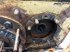 Getriebe & Getriebeteile del tipo New Holland M140, Gebrauchtmaschine In Hemmet (Immagine 13)