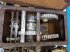 Getriebe & Getriebeteile del tipo New Holland M140, Gebrauchtmaschine In Hemmet (Immagine 19)