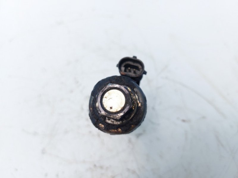 Getriebe & Getriebeteile от тип New Holland Sonstiges, Gebrauchtmaschine в Hemmet (Снимка 8)