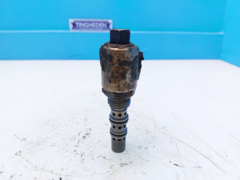 Getriebe & Getriebeteile от тип New Holland Sonstiges, Gebrauchtmaschine в Hemmet (Снимка 10)