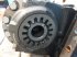 Getriebe & Getriebeteile des Typs New Holland T6, Gebrauchtmaschine in Hemmet (Bild 12)