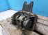 Getriebe & Getriebeteile des Typs New Holland T6, Gebrauchtmaschine in Hemmet (Bild 5)