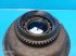 Getriebe & Getriebeteile del tipo New Holland T6, Gebrauchtmaschine In Hemmet (Immagine 8)